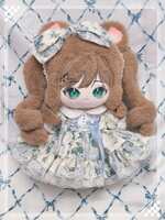 https://images.plurk.com/24Dixqn1SsiWHJsTbsGJ6E.jpg