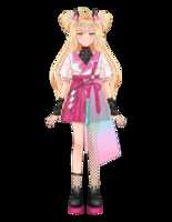 https://images.plurk.com/24DlEbty81BcXJEldUGhqv.png
