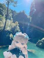 https://images.plurk.com/24DzOHbWyk8P3ZHddaY2Bx.jpg