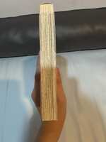 https://images.plurk.com/24E4L8OfNZF5RoKTMqbhxK.jpg