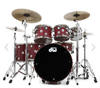 https://images.plurk.com/24EHsNQkmHZ1GcpMBtsklo.jpg