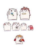 https://images.plurk.com/24EbPi0OBQQn7vSBuzOqUp.jpg