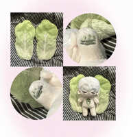https://images.plurk.com/24Ebcqj3j45njtYvH3CIMf.jpg
