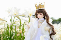 https://images.plurk.com/24EfWDBl0vVfL3xTJfOHW3.jpg