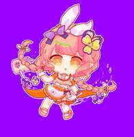 https://images.plurk.com/24EubO8bfgE3E2WHsytzE5.png