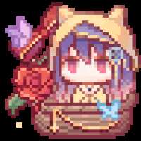 https://images.plurk.com/24FIw9LGslTaPCgJzIkjCi.gif