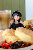 https://images.plurk.com/24GFIGs4JJDr4KinAG5Vu9.jpg