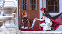 https://images.plurk.com/24GKmyReUnZKr0C67tsOoc.jpg