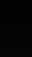 https://images.plurk.com/24GSLbLvBYj7nj9NjMHQKI.jpg