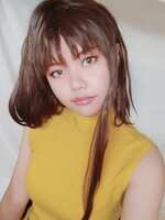 https://images.plurk.com/24GVWalY1rRfqqu1NiGR8L.jpg
