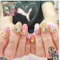 https://images.plurk.com/24GZ1wg8ivtFSYQ2c1Ql1F.jpg