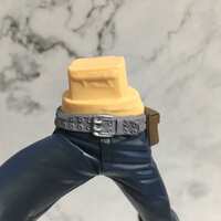 https://images.plurk.com/24GuLRbMBlznsCVXTcW0el.jpg
