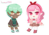 https://images.plurk.com/24HFLzhVS3j5Y0FidkCcQU.jpg