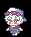 https://images.plurk.com/24HMpv8vrGPvL4Cksxz4Cp.gif