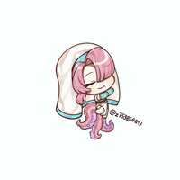 https://images.plurk.com/24HRkA75Um4JTNPRfkW2lk.png