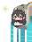 https://images.plurk.com/24HSNGcLVxTrXESjuNTQrG.gif