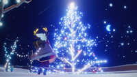 https://images.plurk.com/24HSTLuU3hWoh5UEImXOBE.jpg