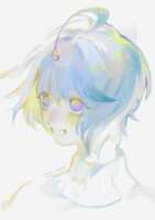 https://images.plurk.com/24HhnziqQiOn814YNVGroe.png