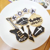 https://images.plurk.com/24Hjxzb05WPn3UUZY72RMA.jpg