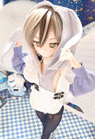 https://images.plurk.com/24HpaTOEPjnC4qcRGZnecp.jpg