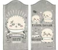 https://images.plurk.com/24IMHk9k6E2JWlDlNgpzVs.png