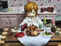https://images.plurk.com/24IRWvYMD4P2fo9gWdAejo.jpg