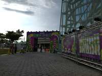 https://images.plurk.com/24IUlw6OxTVMmXblRREi4w.jpg