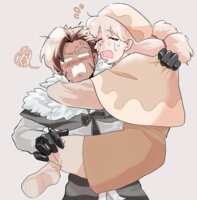 https://images.plurk.com/24IXVf9DHgBZJrOp0dD6f8.png