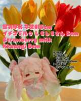 https://images.plurk.com/24IzwNJB2PSc7cSXOjhzNR.png