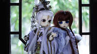 https://images.plurk.com/24J53wvlLns98ee6MvyzFR.jpg