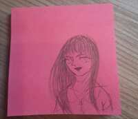 https://images.plurk.com/24JdyM1486n75fPSk5ZAkm.jpg