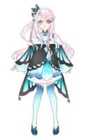 https://images.plurk.com/24JjorHgstVIWcj22nMT0t.png
