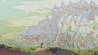 https://images.plurk.com/24JxuvGjdFxzFy2VKLMfSq.jpg