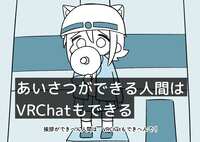 https://images.plurk.com/24K88Qs6Ah74f2AlgzcT77.png