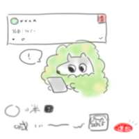 https://images.plurk.com/24KEFFlJqdf6W4YEftC4F0.png