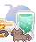 https://images.plurk.com/24KoLhWM7KvYYaOLeBeZ5s.gif