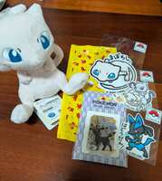 https://images.plurk.com/24L0hKZWKwSpqaRt2ifDIB.jpg