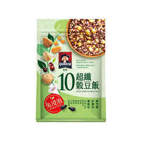https://images.plurk.com/24Lee5PIrSvTKfaRX1KLcC.jpg