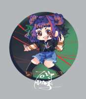 https://images.plurk.com/24LfLt7f3vr7YfIkN2tZFh.png