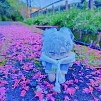 https://images.plurk.com/24LjkS92Rl9fPjqpputWjV.jpg
