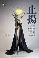 https://images.plurk.com/24Lv7T5pm4uoHMMG8dJO7e.jpg