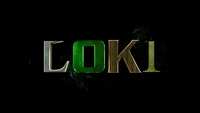 https://images.plurk.com/24MaBvBqjDrgZlxIEN6gGe.jpg