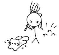 https://images.plurk.com/24Mdcwd0fdqOWjrAo13NpI.png