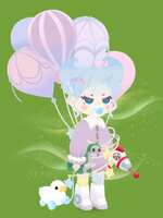 https://images.plurk.com/24MiymBlFlfmULXCqVCAVd.jpg