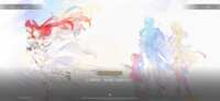 https://images.plurk.com/24NBXbnAhSn1H9rKBetM4t.png