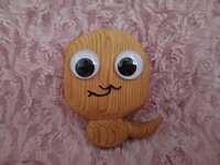 https://images.plurk.com/24NcuTgfXvknGgmxrpJYHI.jpg
