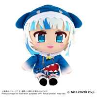https://images.plurk.com/24NfaYhvh0aLiMk8aB71gD.png
