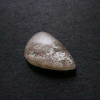 https://images.plurk.com/24O0LcQETqiOMM6sXo4WXk.jpg