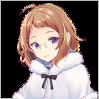https://images.plurk.com/24O9rekFbxSG64hpAwijtv.png