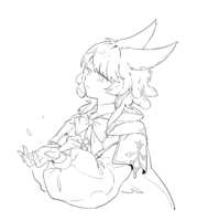https://images.plurk.com/24OHi3ChBALtaiqxnMEHP9.jpg
